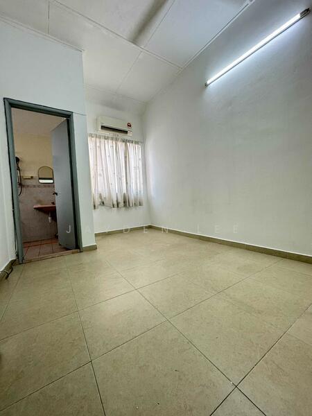 Bandar Puchong Jaya - 5