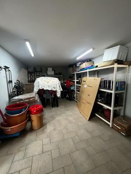 Sungai Merab Putra Nusantara Bungalow Double Storey Putrajaya - 4