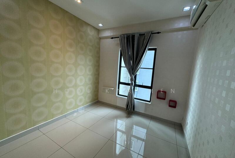 Park 51 Residency - 5