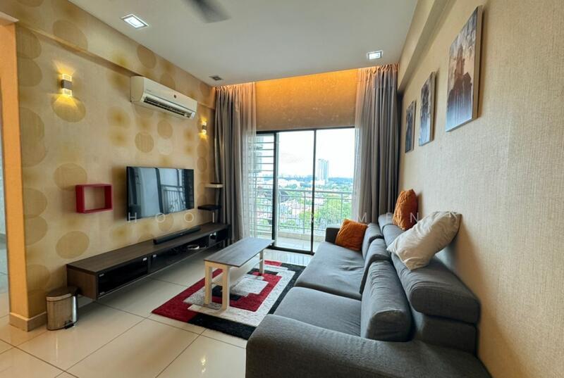 Park 51 Residency - 3