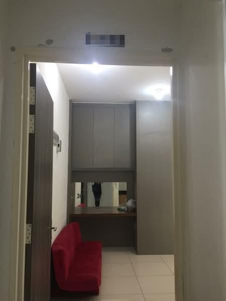 Skysuites @ Meldrum Hills - 4