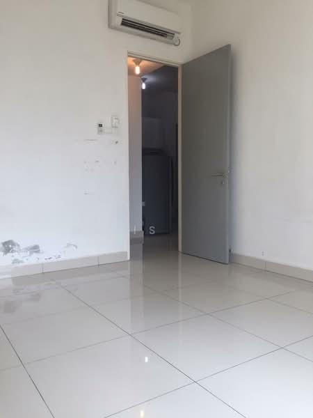 Skysuites @ Meldrum Hills - 5