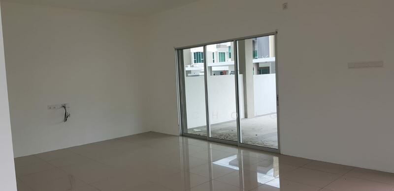 Ridgewood @ Taman Bercham Permai - 3