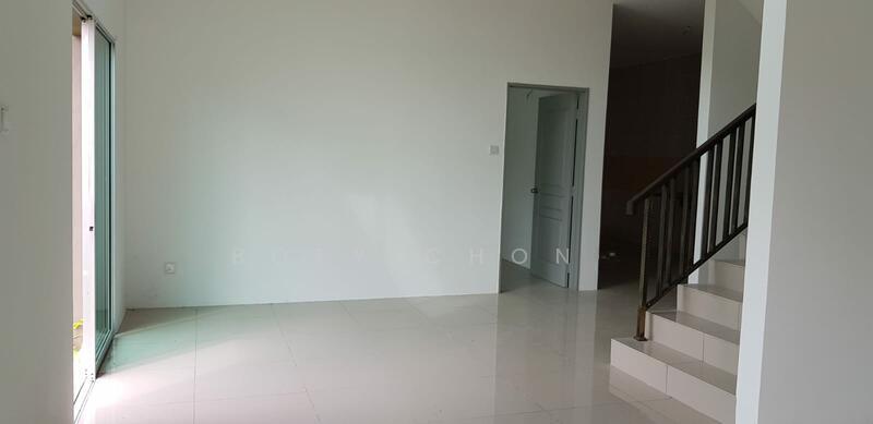 Ridgewood @ Taman Bercham Permai - 4