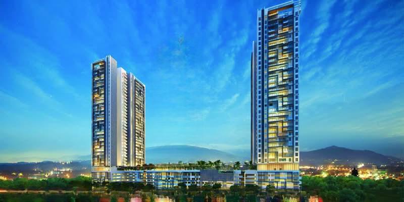 Citizen @ Old Klang Road - 4