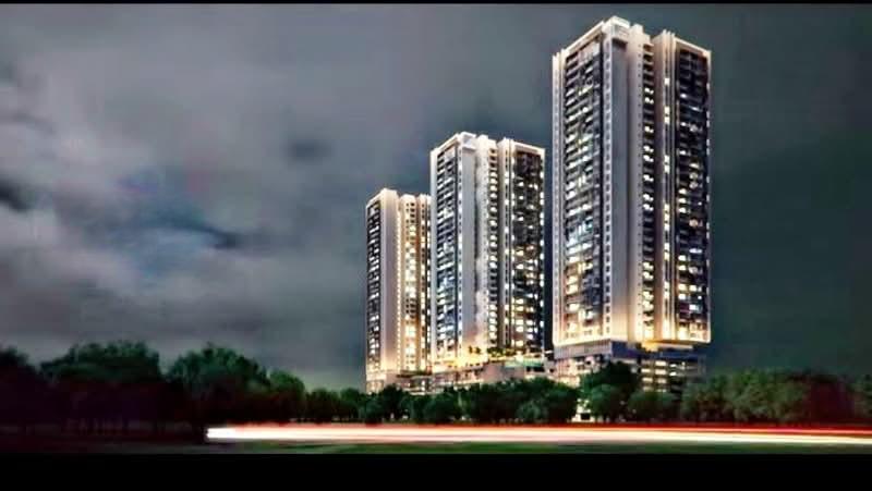 Citizen @ Old Klang Road - 5