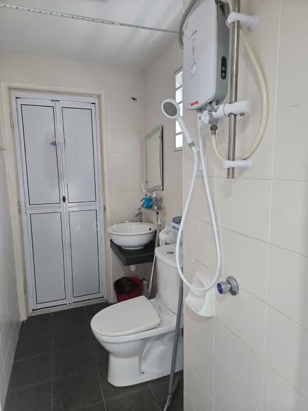 Fadasons Villa - 2