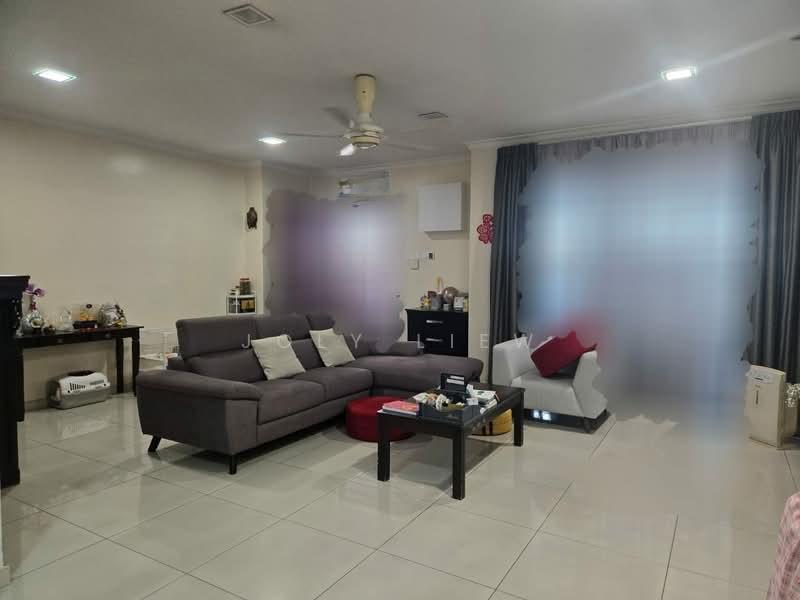 Fadasons Villa - 3