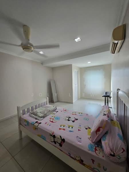 Fadasons Villa - 4
