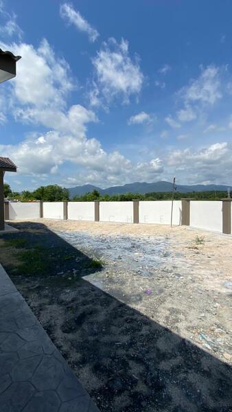 Kinding - 3