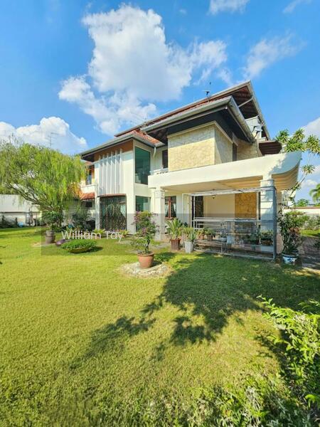 Molek Molek Moleks - 2