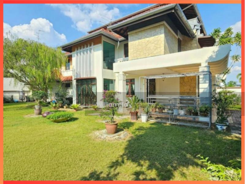 Molek Molek Moleks - 1