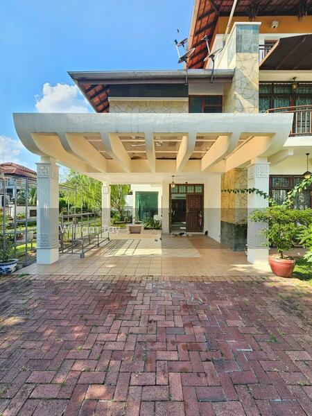 Molek Molek Moleks - 3