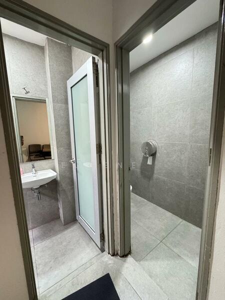 Signature Park , Kota Damansara @ Petaling Jaya - 5