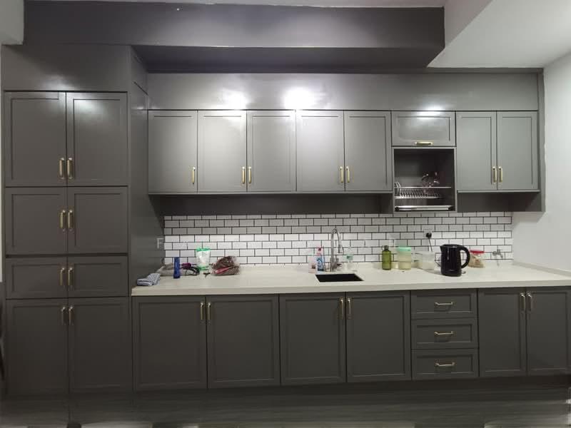 Serenia Arina @ Serenia Cuty - 5