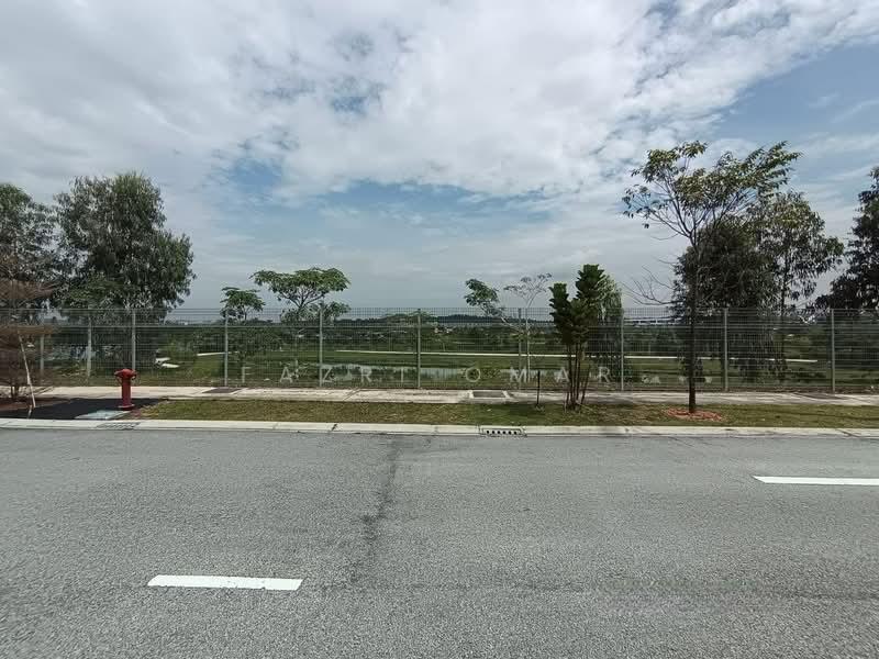 Serenia Arina @ Serenia Cuty - 2