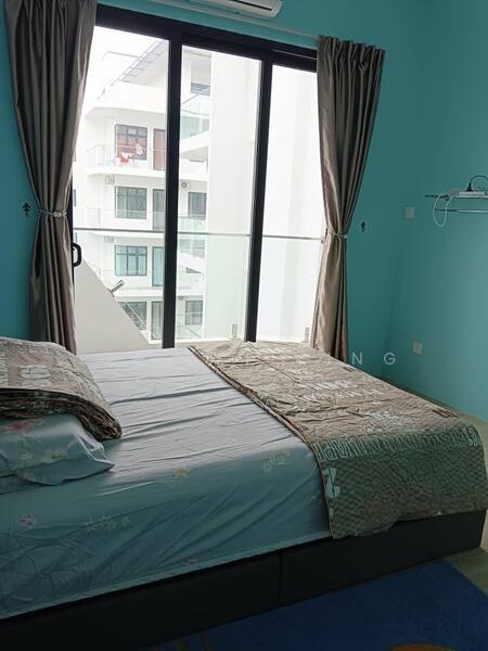 P' Residence - 5