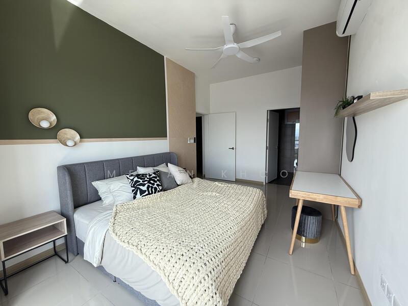 d'Brightton - 3