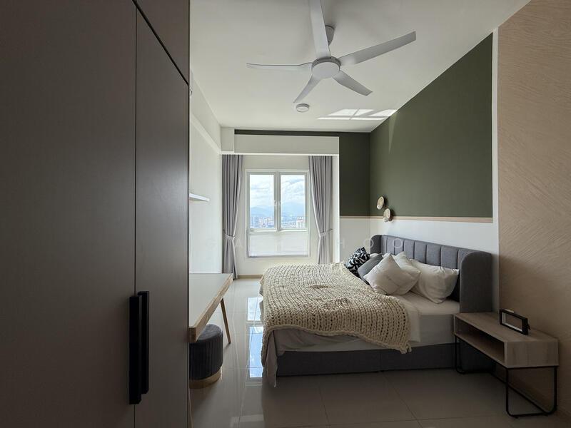 d'Brightton - 4