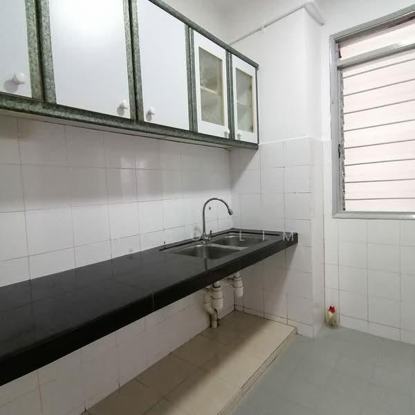 Bam Villa - 2