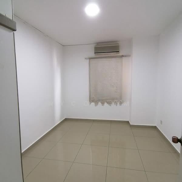 Bam Villa - 3