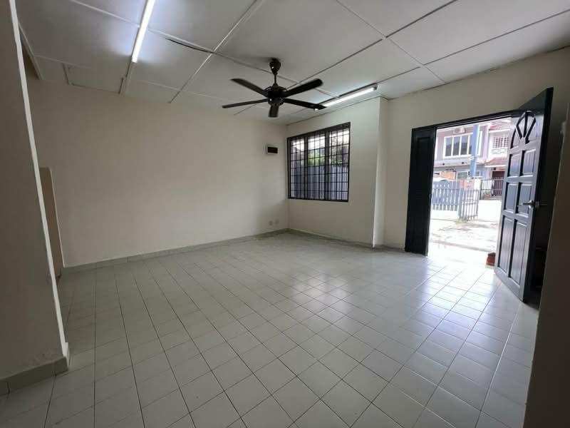Seksyen 7 - 3