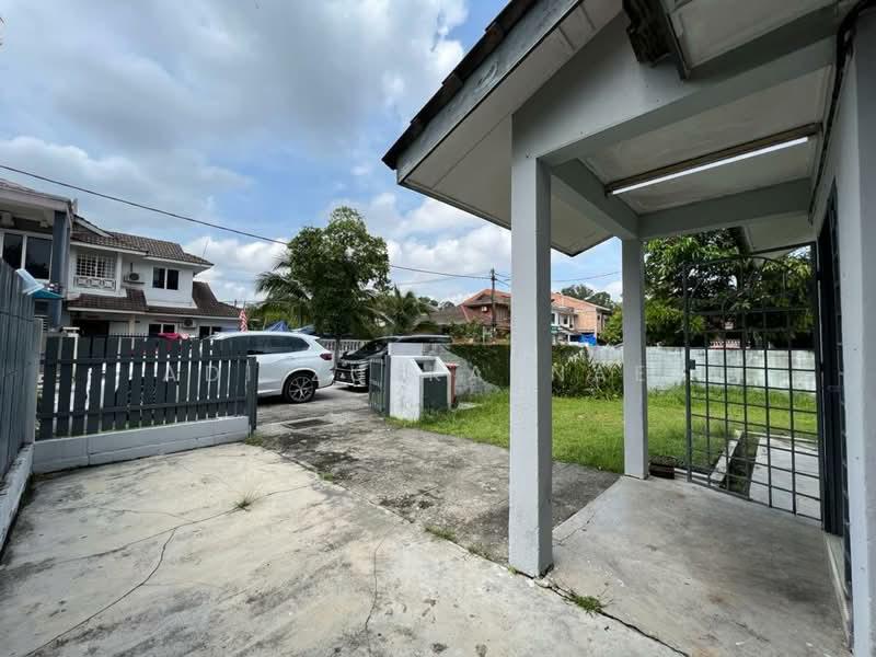 Seksyen 7 - 4