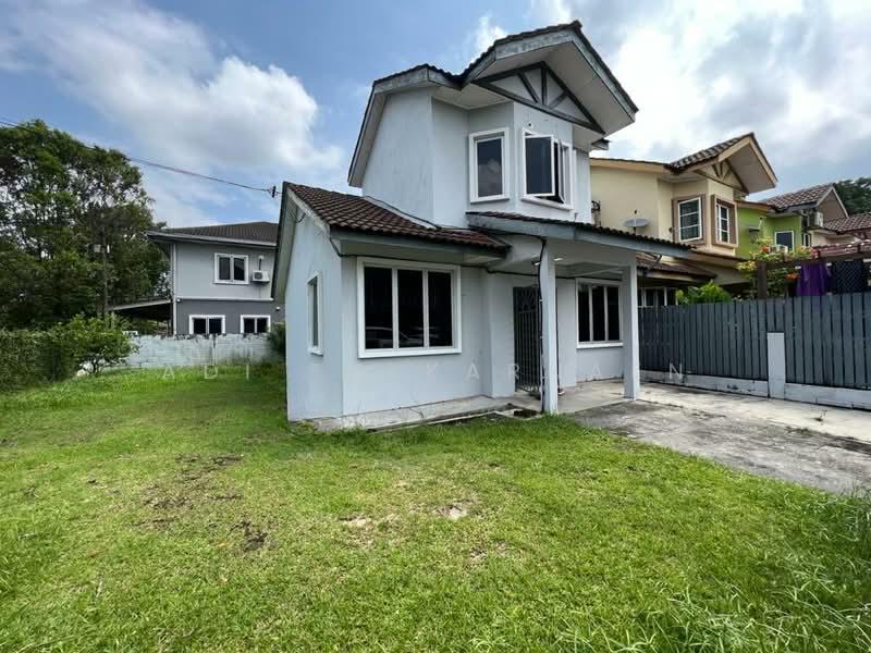 Seksyen 7 - 5