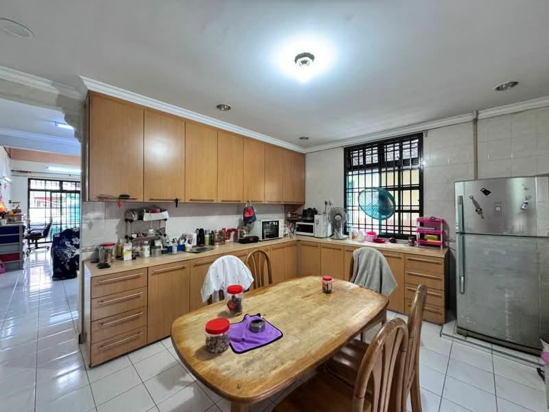 Pelangi Indah Pelangi Indah Pelangis Indahs - 5