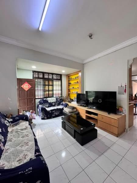 Pelangi Indah Pelangi Indah Pelangis Indahs - 3