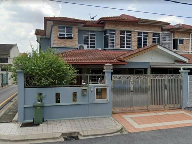 No. 17, Jalan 2/67A, Off Jalan Ampang, 55000, Kuala Lumpur - 1