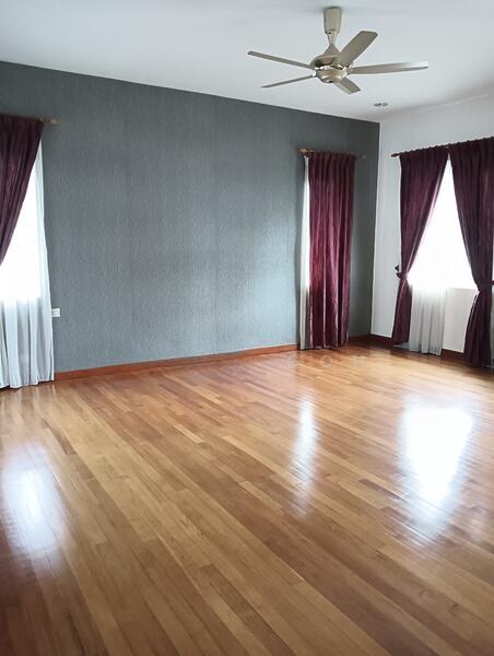 Tropicana Indah - 2