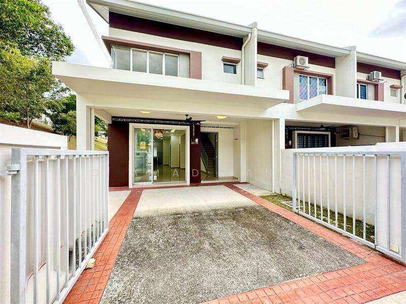 Bandar Baru Salak Tinggi - 5