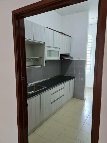 desa scotland homes - 1