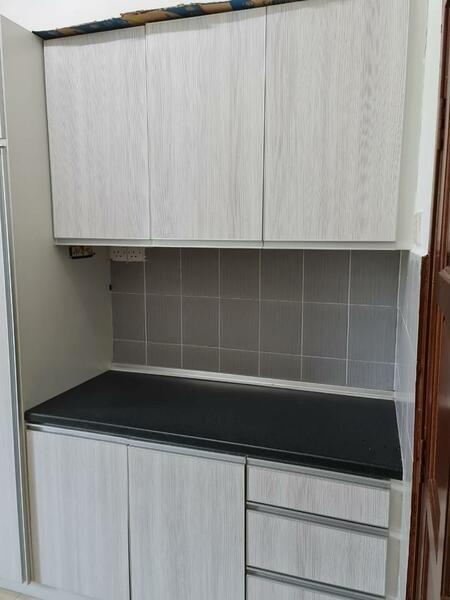 desa scotland homes - 5