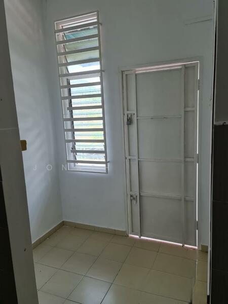 desa scotland homes - 4