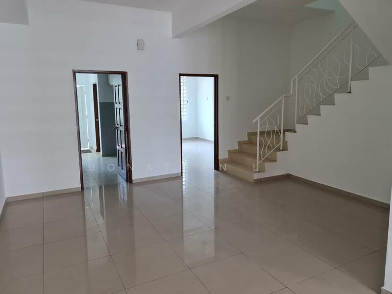 desa scotland homes - 2