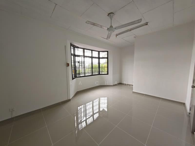 Taman Impian Jaya - 3