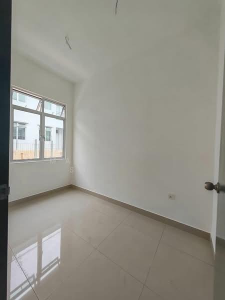 Bandar Dato Onn Double Storey - 4