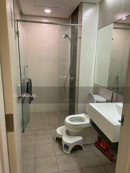 V Residence 3 @ Sunway Velocity - 4