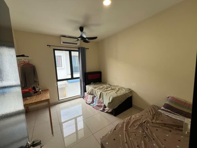Taman Glenmarie - 5