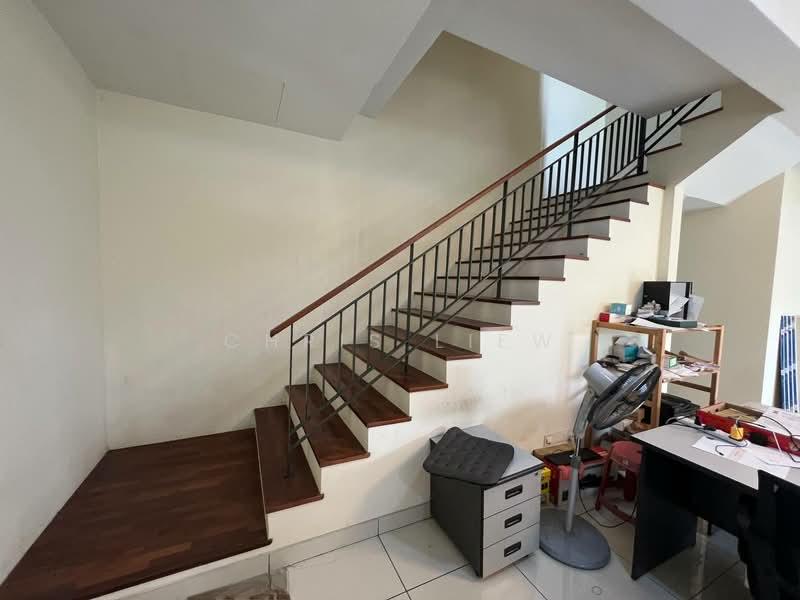 Taman Glenmarie - 4