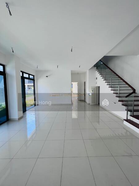 Dremien @ Eco Ardence - 3