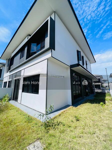 Dremien @ Eco Ardence - 1