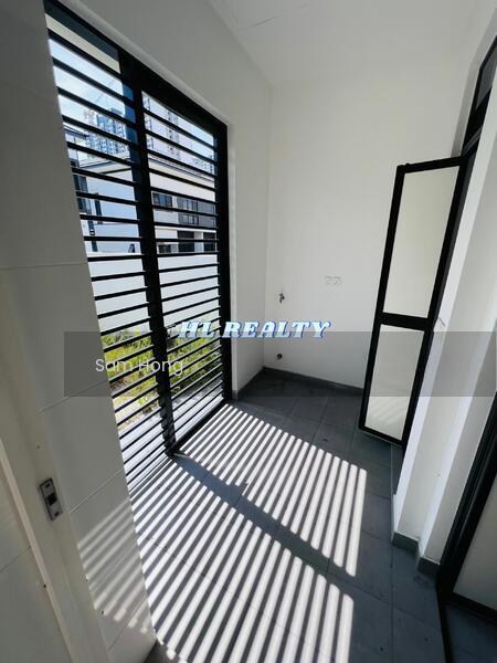 Dremien @ Eco Ardence - 5