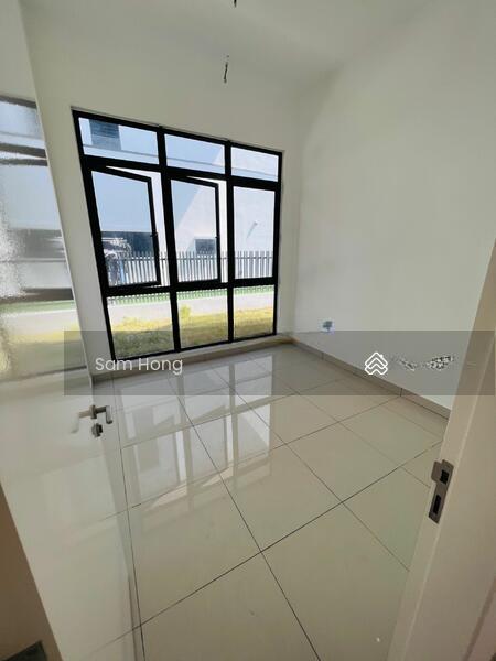 Dremien @ Eco Ardence - 4