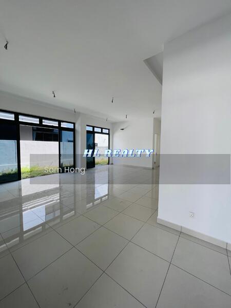 Dremien @ Eco Ardence - 2