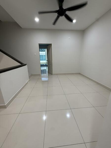Butterworth - 4
