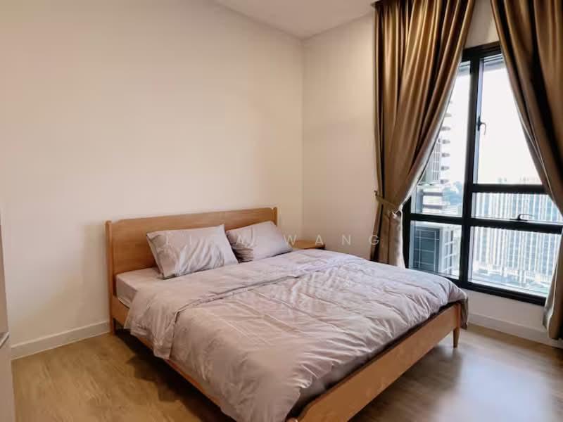 Ehsan Residence - 2