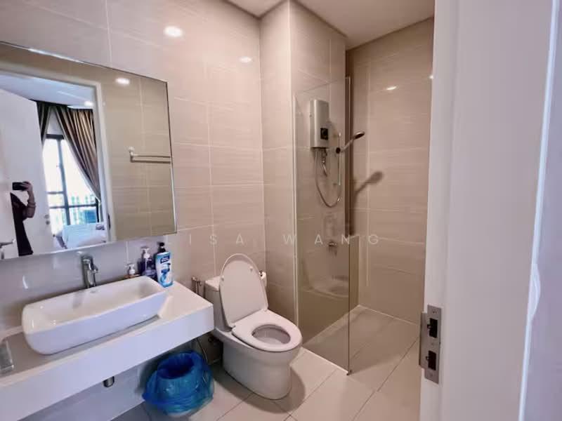 Ehsan Residence - 3